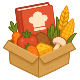 My Recipe Box
