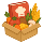 My Recipe Box