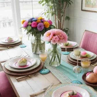 Title image for Brunch