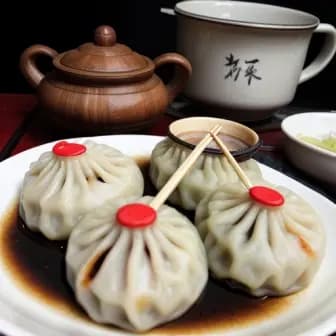 Title image for Chinese