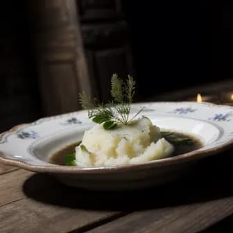 Title image for Confit