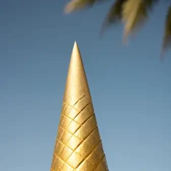 Title image for Corn