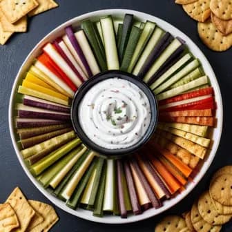 Title image for Dip