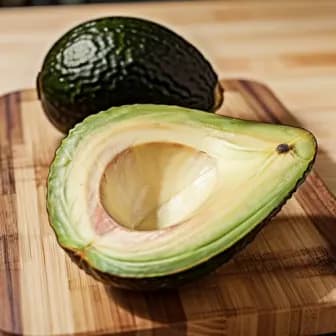 Title image for Avocado