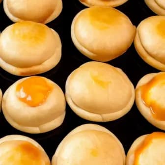 Title image for Pork Belly Buns