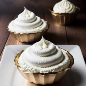 Title image for Vegetable Rasmalai (Cottage Cheese Dessert)